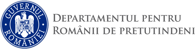 Departamentul pentru Românii de Pretutindeni