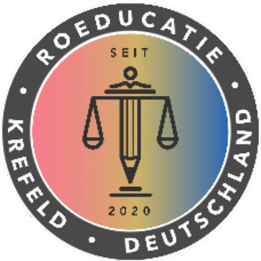 Roeducatie e.V. – Krefeld